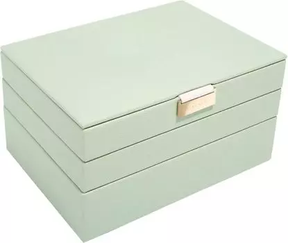 LC Designs Co. Ltd LCD-74517