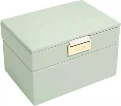 LC Designs Co. Ltd LCD-74520