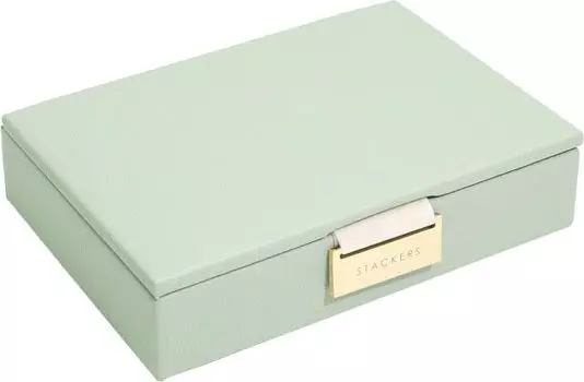 LC Designs Co. Ltd LCD-74521