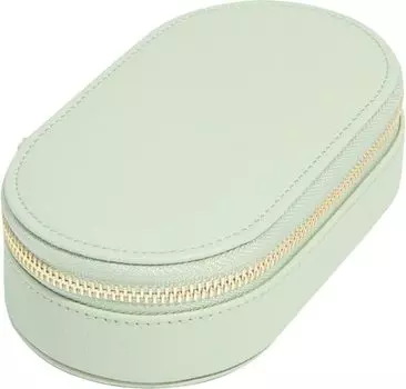 LC Designs Co. Ltd LCD-74525