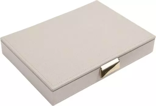 LC Designs Co. Ltd LCD-74553