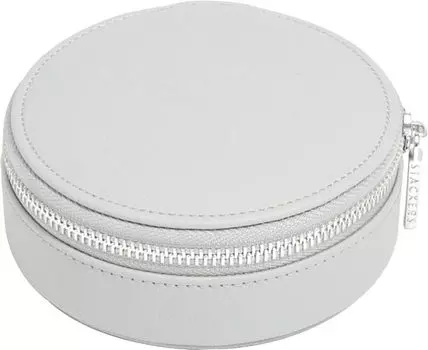 LC Designs Co. Ltd LCD-74557