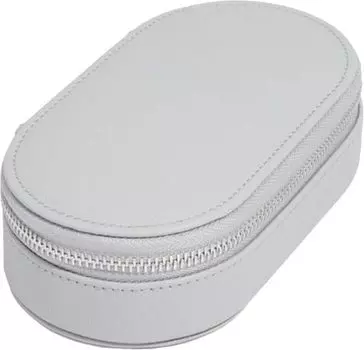 LC Designs Co. Ltd LCD-74558