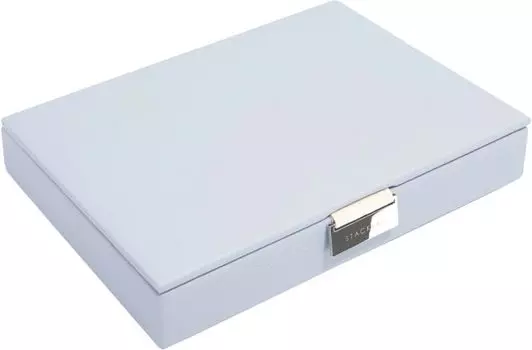 LC Designs Co. Ltd LCD-74590