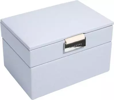 LC Designs Co. Ltd LCD-74600