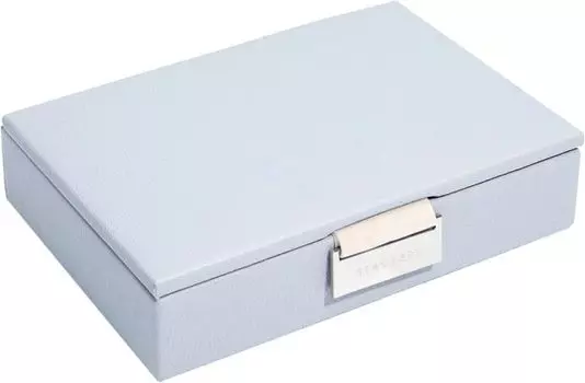 LC Designs Co. Ltd LCD-74601