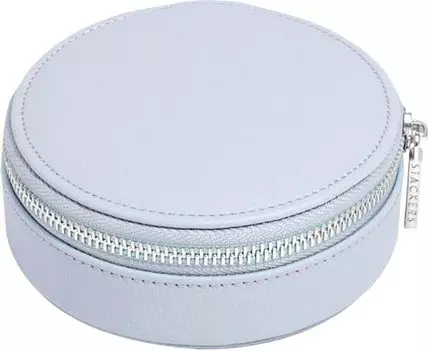 LC Designs Co. Ltd LCD-74624