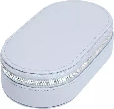 LC Designs Co. Ltd LCD-74625