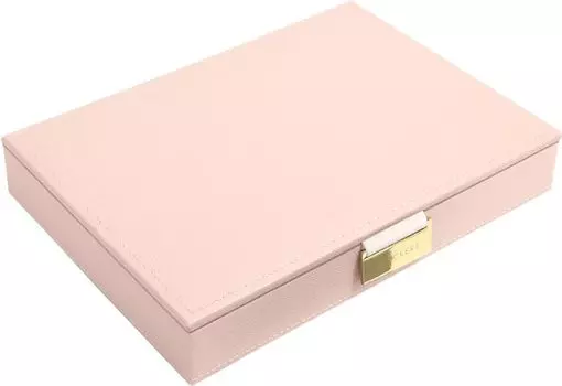 LC Designs Co. Ltd LCD-74700