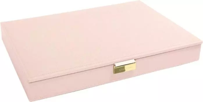 LC Designs Co. Ltd LCD-74704