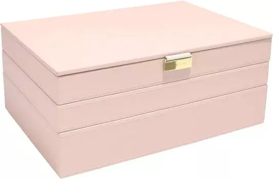 LC Designs Co. Ltd LCD-74705