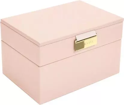 LC Designs Co. Ltd LCD-74707