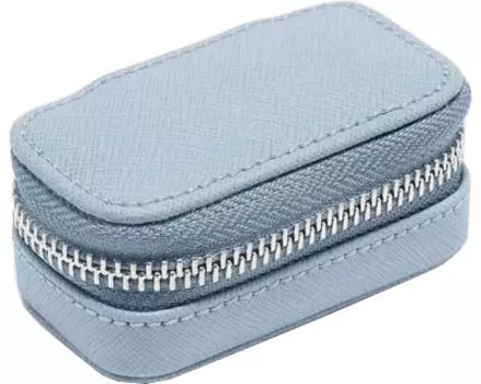 LC Designs Co. Ltd LCD-75339