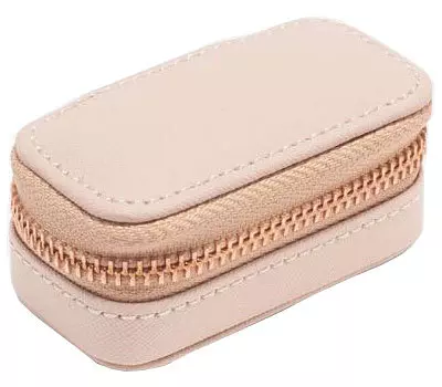 LC Designs Co. Ltd LCD-75340