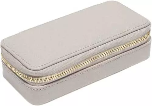 LC Designs Co. Ltd LCD-75344