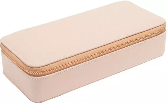 LC Designs Co. Ltd LCD-75346