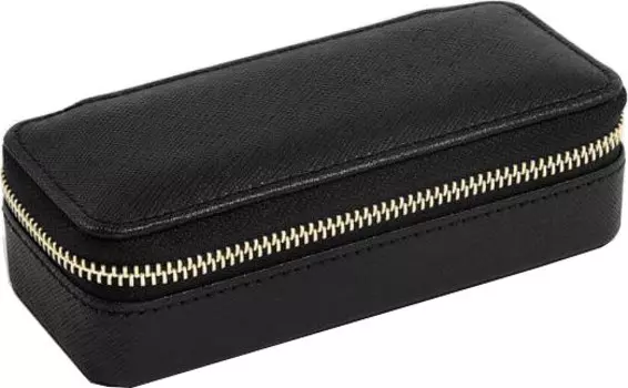 LC Designs Co. Ltd LCD-75391