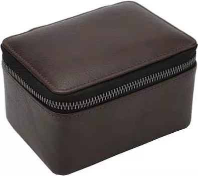 LC Designs Co. Ltd LCD-75396