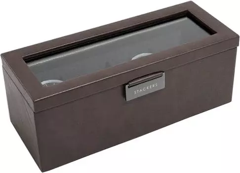 LC Designs Co. Ltd LCD-75398