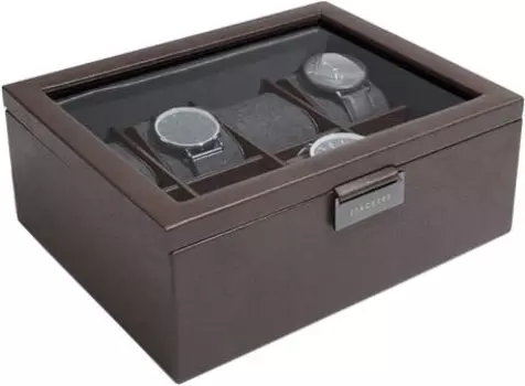 LC Designs Co. Ltd LCD-75400