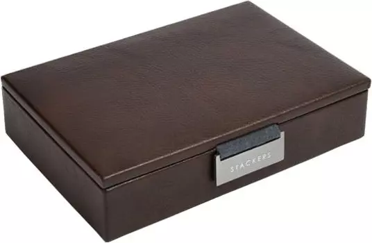 LC Designs Co. Ltd LCD-75422