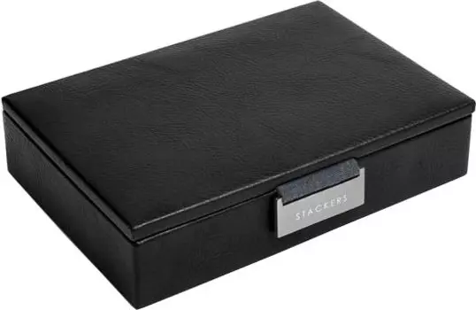 LC Designs Co. Ltd LCD-75423