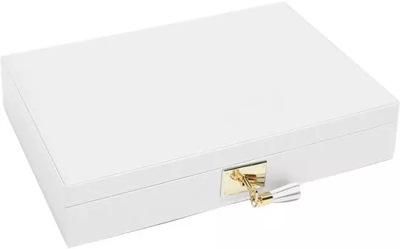 LC Designs Co. Ltd LCD-75441