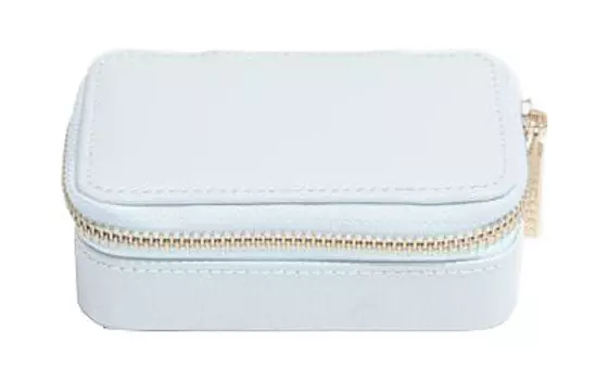 LC Designs Co. Ltd LCD-75448