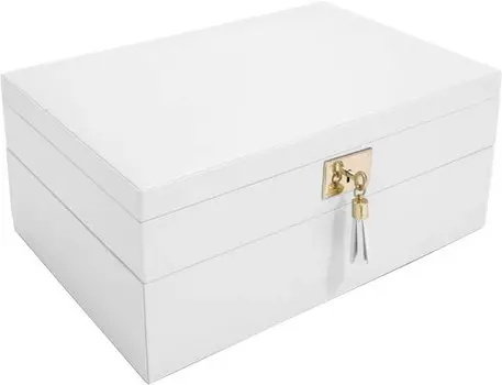 LC Designs Co. Ltd LCD-75453