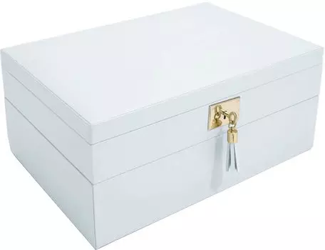 LC Designs Co. Ltd LCD-75454