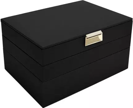 LC Designs Co. Ltd LCD-75465