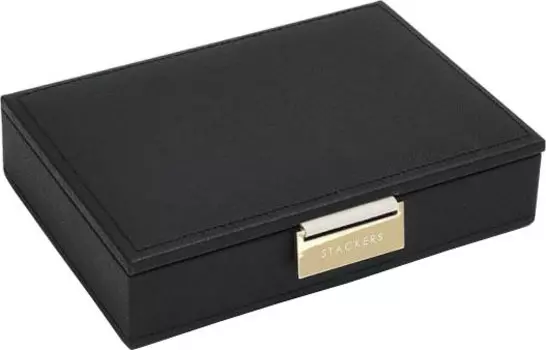 LC Designs Co. Ltd LCD-75466