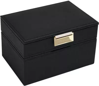 LC Designs Co. Ltd LCD-75469