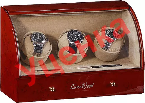 Специальное предложение LW323-3-ucenka