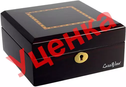 Luxewood LW803-6-5-ucenka