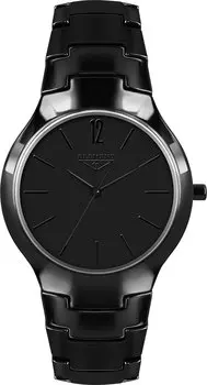 Мужские часы Специальное предложение 331707C