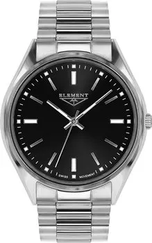 Мужские часы 33 Element 331821