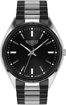 Мужские часы 33 Element 331822
