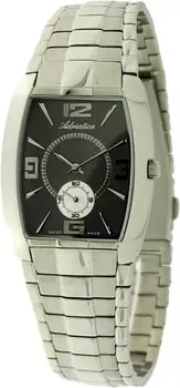 Мужские часы Adriatica A1071.5156Q