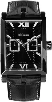 Мужские часы Adriatica A1112.B264QF