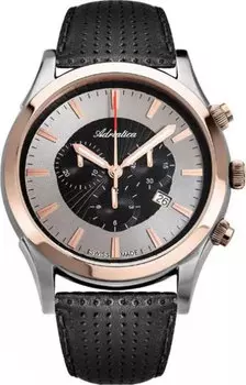 Мужские часы Adriatica A1191.R214CHN