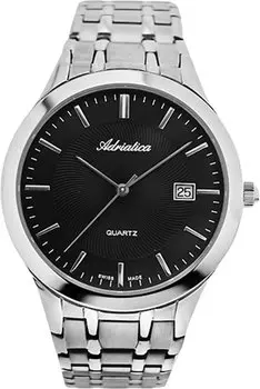 Мужские часы Adriatica A1236.5114Q