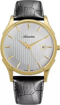 Мужские часы Adriatica A1246.1217Q