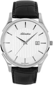 Мужские часы Adriatica A1246.5213Q