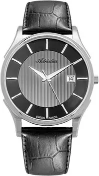 Мужские часы Adriatica A1246.5217Q2