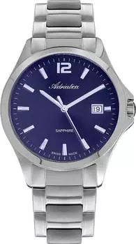 Мужские часы Adriatica A1264.5155Q