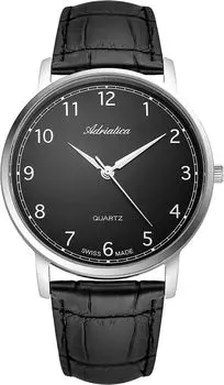 Мужские часы Adriatica A1287.5224Q