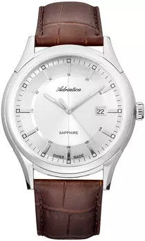 Мужские часы Adriatica A2804.5213Q