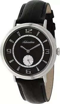 Мужские часы Adriatica A8125.5254Q