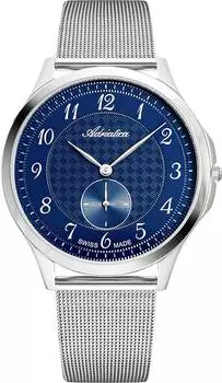 Мужские часы Adriatica A8241.5125Q